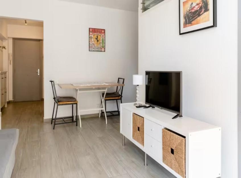 Apartamento Playa De Levante Y Port Aventura سالو المظهر الخارجي الصورة